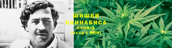 мет Белокуриха