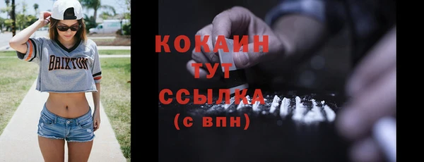 мяу мяу мука Елабуга