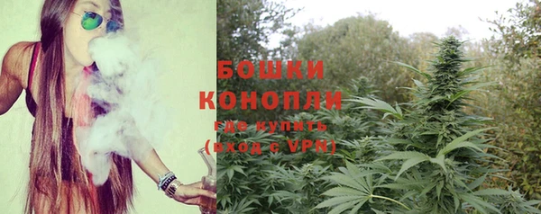 мет Белокуриха