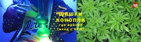 мет Белокуриха